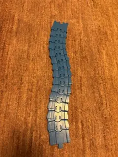 Item thumbnail for item cc8d339a-91dd-4265-b222-c2dd97b1522e