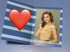 Item thumbnail for item 274ab6eb-e63a-4cfb-b690-07eac29b829f