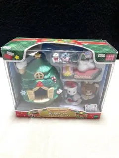 Item thumbnail for item 13ffacbd-523c-43e2-ac2d-fc88259bc1c9