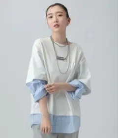 Item thumbnail for item a1972c23-e780-4c8b-8996-6877a4ea413b