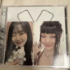 mina様 リクエスト 2点 まとめ商品