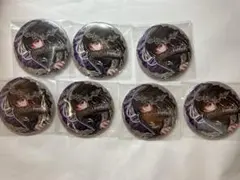 サカモトデイズ デコレ缶 大佛✕12 - メルカリ