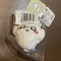 ちいかわ　慰めろ!モモンガだらけくじ　Ｅ賞