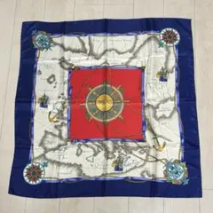 Item thumbnail for item ec9762aa-ad72-478f-b656-3316e3f8d3fe