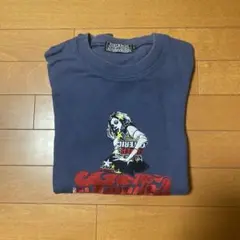 ヒステリックグラマー　スウェット