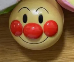 Item thumbnail for item 52055dd5-69b7-47d8-8ff9-42f93201759d