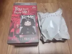 Item thumbnail for item 49a97d87-86f2-42f8-8cee-b66d92027ede