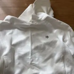 ハレ