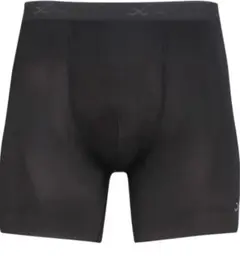 シーダブリューエックス/ワコール]股関節サポート 【MEN】 大谷翔平愛用モデル