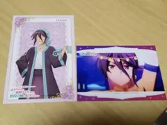 はめふら アクリル アラン 乙女ゲーム 破滅フラグ 劇場版 悪役令嬢
