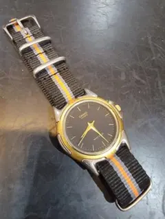 メニエリスタ様 リクエスト 2点 まとめ商品