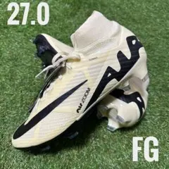 2025年最新】マーキュリアルスーパーフライ9の人気アイテム