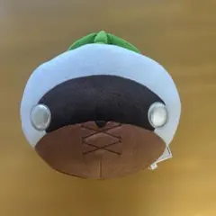 2026年最新】FF11 グッズの人気アイテム - メルカリ