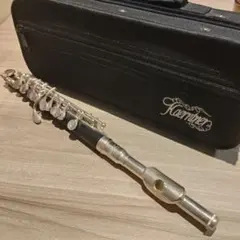 Item thumbnail for item bc110afd-fa85-44bf-ae70-20ab94e3a335