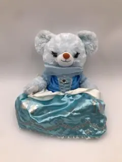 2026年最新】ユニベア シンデレラの人気アイテム - メルカリ