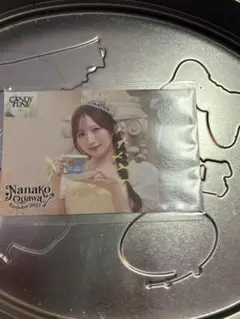 2026年最新】小川奈々子の人気アイテム - メルカリ