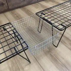 2026年最新】シェルコンラックの人気アイテム - メルカリ