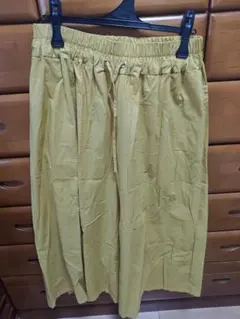 Item thumbnail for item 23230322-d44b-4947-8b3e-b470a8062dc8