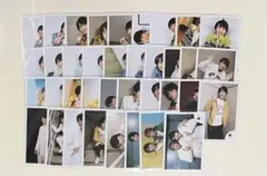 Item thumbnail for item c6659915-8737-4a36-a1a1-33c1216eb4a0