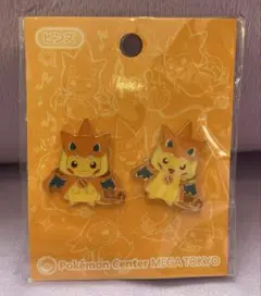 2025年最新】メガトウキョー ピンズの人気アイテム - メルカリ