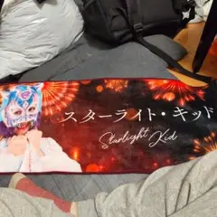 Item thumbnail for item 9fa54a89-20cb-45e3-839d-3604221c1c36