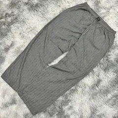 『Polo by Ralph Lauren』パジャマパンツ　チェック　90s