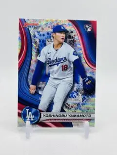 2025年最新】山本由伸カードの人気アイテム - メルカリ