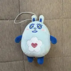 ROROHA マスコットぬいぐるみヌンヌ - メルカリ