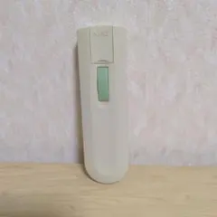 Item thumbnail for item 72eed185-d203-4fb5-b096-452b5fb9a95c