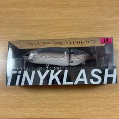 DRT タイニークラッシュ H•M•N•GRAY DRT タイニークラッシュ Low H.M.N.GRAY - メルカリ