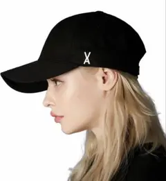 バザール キャップ