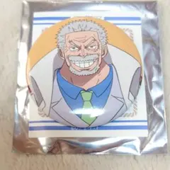 2025年最新】海軍組織図缶バッジの人気アイテム - メルカリ