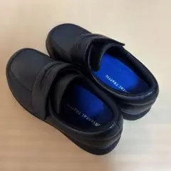 フォーマルシューズ