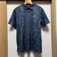 Item thumbnail for item 7874ed27-a337-4ab6-bee7-55368dc481ef