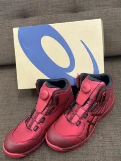 2026年最新】CP304 boa gleamの人気アイテム - メルカリ