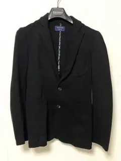 Item thumbnail for item 501e0759-2f36-4ff7-a8f0-1234d9a5b16b