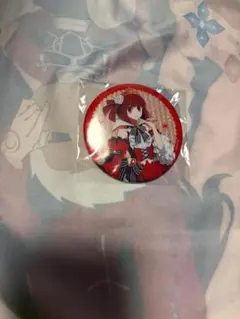 2026年最新】あんスタ 司 缶バッジの人気アイテム - メルカリ