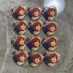 2025年最新】三毛縞斑 缶バッジ 中国の人気アイテム - メルカリ