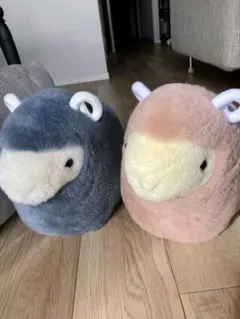 2026年最新】じぶんまくら 羊の人気アイテム - メルカリ