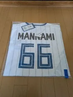 日本ハムファイターズ ユニフォーム