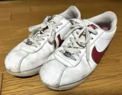 Item thumbnail for item a91b0b7e-0d5d-465a-bdc1-5815f4d20863