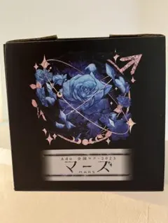 2025年最新】ado マーズ ペンライトの人気アイテム - メルカリ