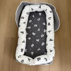 Rozally ベッドインベッド