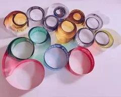 ジャニーズ 銀テ