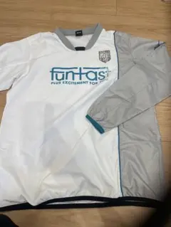 ミズノ　ピステ・ウィンドブレーカーセット　O