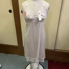 Item thumbnail for item a3fbb491-9665-47ad-856e-14e1b4393203