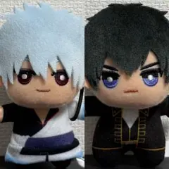 mai@プロフに詳細有☺︎様 リクエスト 2点 まとめ商品