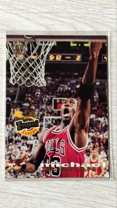 GOGO様 リクエスト 10点 まとめ商品