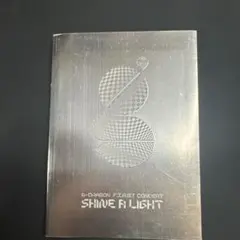 グミヨ様 リクエスト 2点 まとめ商品