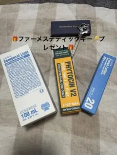 Item thumbnail for item 9487f91d-e606-41e3-863f-b2488fdf37f6